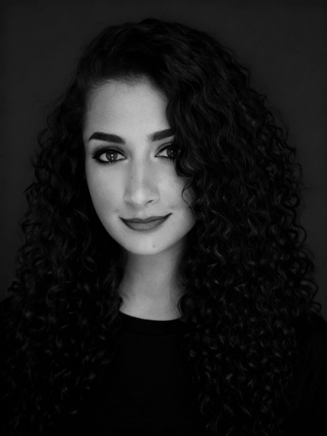Lavinia Saro